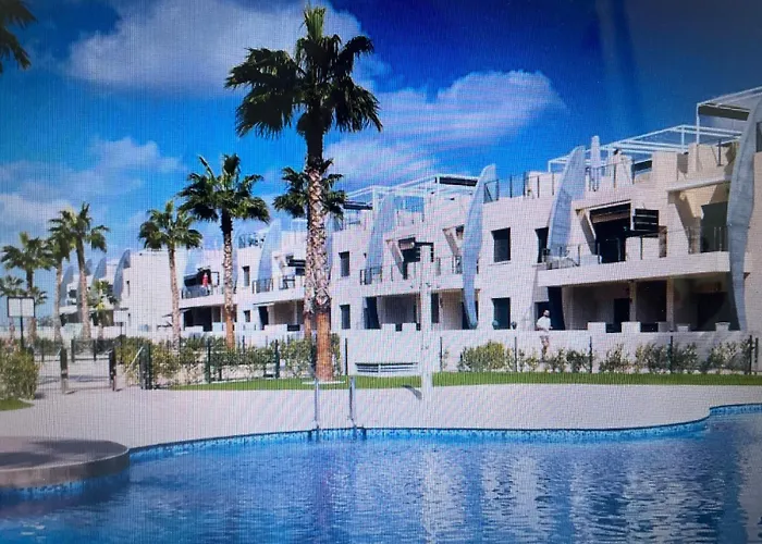 Playa Elisa Super